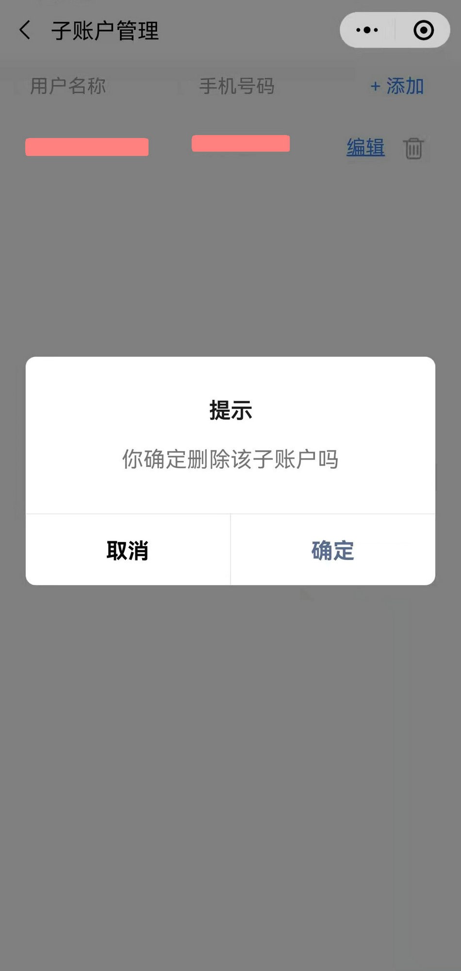 1637818282146862.jpg A9.jpg